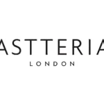 Astteria-300x94-1.png