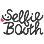 SelfieBooth-300x300-1.png (1)