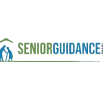 SeniorGuidance_logo-300x72-1.png