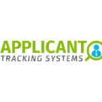 applicantTrackingSystems_Logo-300x91-1.png