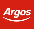 logo_argos2x