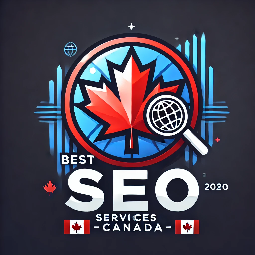 Best seo services canada