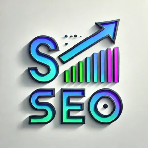 seo expert in canada