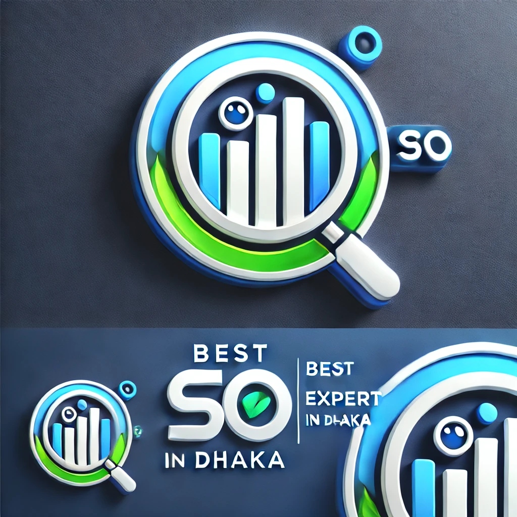 seo expert in dhaka