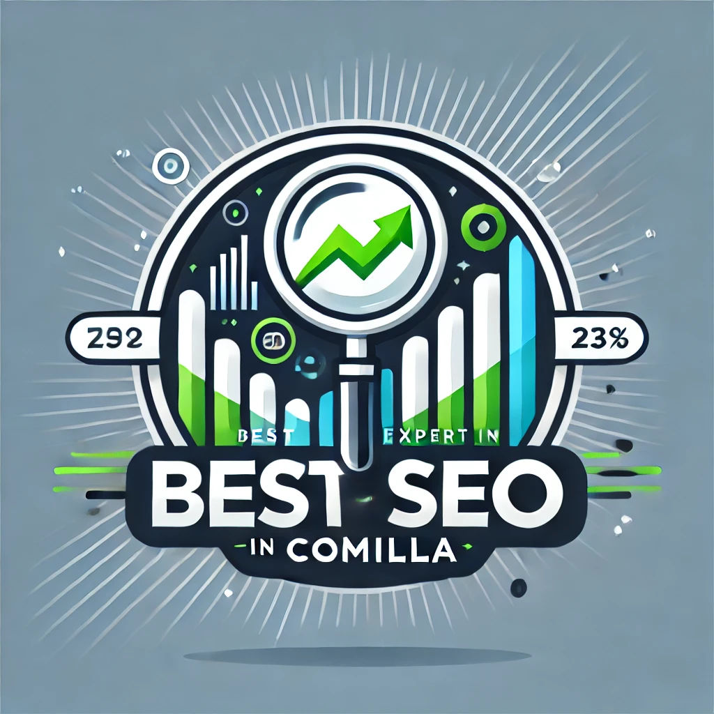 seo expert in comilla