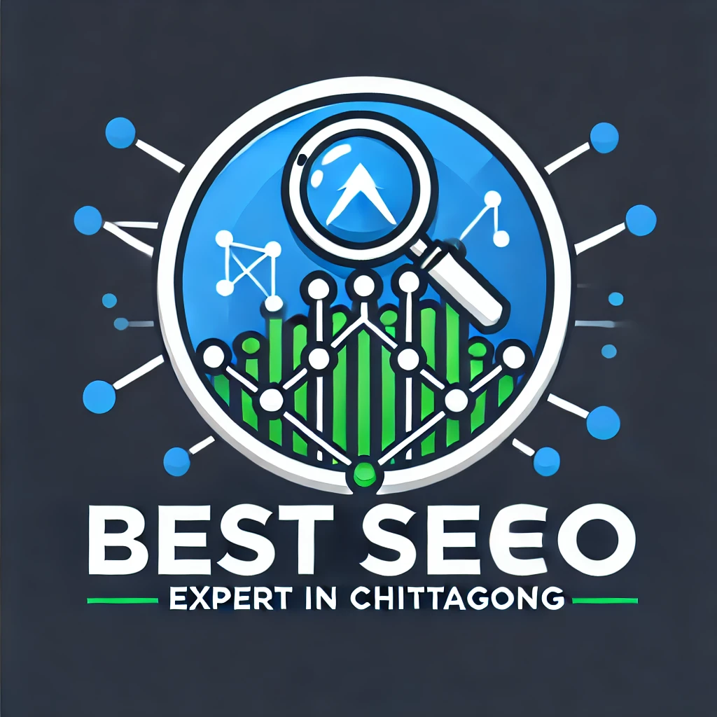 best seo expert in chittagong