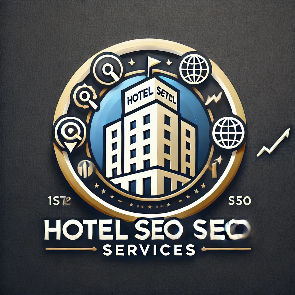 hotel seo services