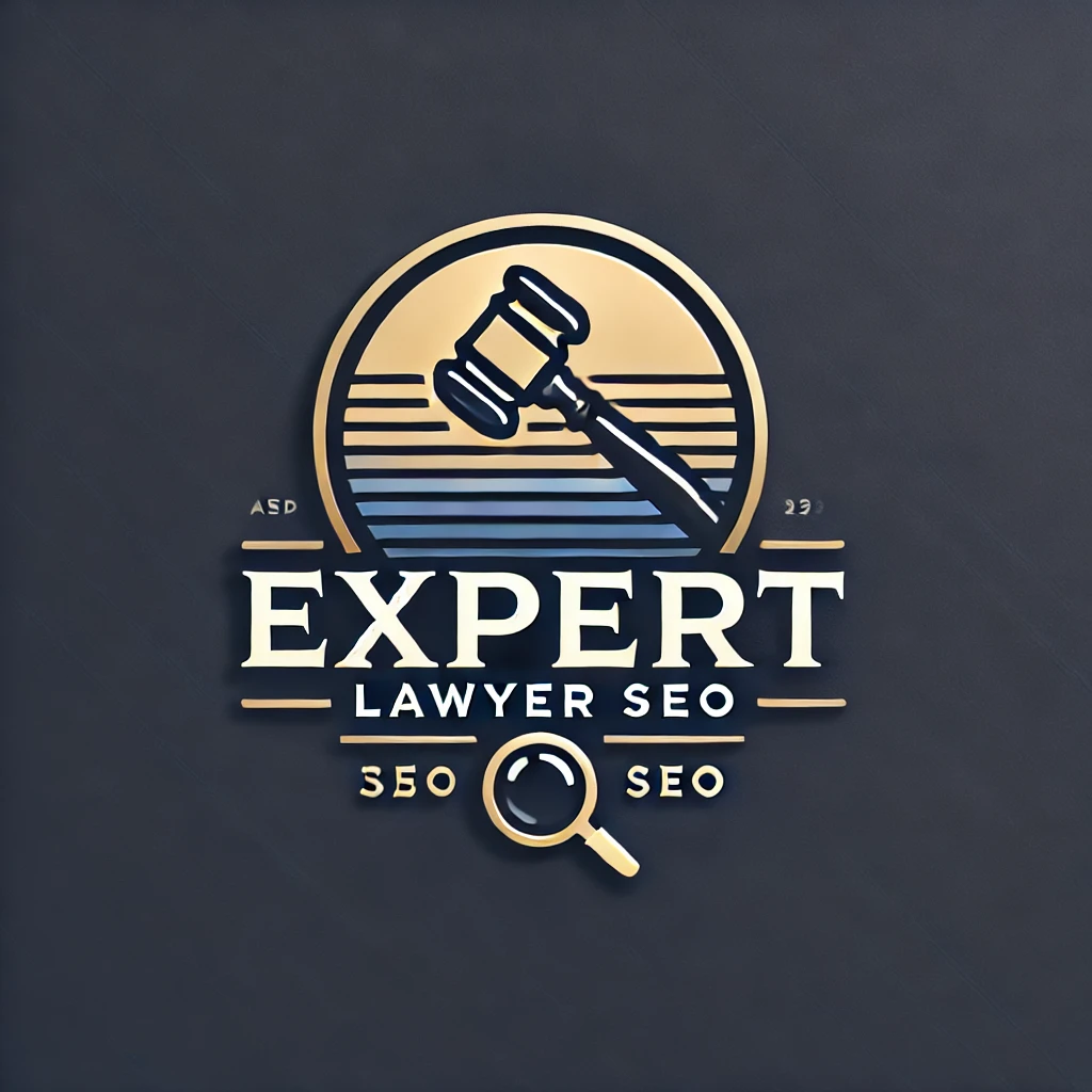 attorney seo expert