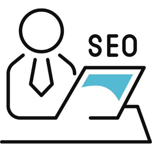 seo specialist in dubai