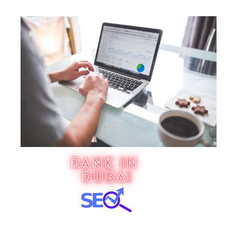 seo expert in dubai